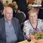 50 ans Amicale Pensionnés-2015 - 081